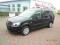 VW CADDY MAXI 1,6 TDI 102KM