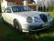 JAGUAR S-Type 4.0 V8 Sport 280KM OKAZJA 9500PLN!