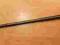Lufa kal. 8mm (8x57 IS)
