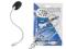 LAMPKA 13 DIODOWA LED NA USB LAPTOP PC