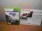 NEED FOR SPEED RIVALS  XBOX 360 ! GWARANCJA !!