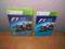 F1 FORMULA 1 2012  XBOX 360 GWARANCJA !