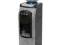Butlowy dystrybutor WODY GAZOWANEJ - BOTTLE CARBO