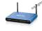 OVISLINK AirLive A.DUO Dual Band 5Ghz AP Router