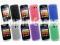 Samsung S6102 Galaxy Y DUOS SHINY_MAT ETUI +2xFOLI