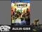 THE MUPPETS MOVIE ADVENTURES PS VITA