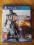 Battlefield 4 Stan idealny