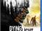DYING LIGHT PlayStation 4 PS4 NOWA PL BEZ DLC