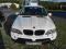 BMW X5 2006 39900,00zł. LUB ZAMIANA NA NACZEPĘ