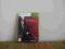 Hitman Absolution Xbox 360 !! Gwarancja !!