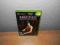 Bruce Lee Quest of the Dragon XBOX XBOX 360 UNIKAT