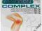 Arthron complex 90 tabletek, ,galen_lodz