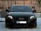 Audi A3 Sportback S-line 170PS Quattro Salon PL