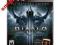 DIABLO III ULTIMATE EVIL EDITION PL PS3