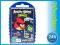 TACTIC Power Cards, Angry Birds Space OKAZJA 24H