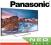 Telewizor PANASONIC TX-47AS650E 1200 Hz Smart TV