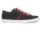 Trampki Tommy Hilfiger FM56816990403 r 42 DWSport