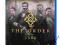 The Order 1886 PS4 PL Dubbing używana BCM od 1 PLN