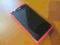 Nokia N9 16gb Pink