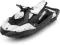 Skuter wodny Sea-Doo SPARK - 2015