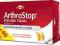 ArthroStop Classic 60+40tabl. GRATIS!!, galen_lodz