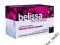 Belissa INTENSE 50tabl., skrzyp+biotyna+witaminy