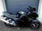 Honda cbr 1100 xx blackbird 1998 cbr1100xx