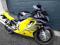 Honda cbr 600 f4 2000 cbr600