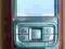 Nokia E65 + ładowarka ***W PEŁNI SPRAWNA***
