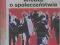 SŁOWNIK SZKOLNY WIEDZA O SPOŁECZEŃSTWIE