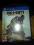PS4. call of duty : advanced warfare. PL IDEALNY