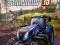 SYMULATOR FARMY 2015 FARMING SIMULATOR 15 PL BOX