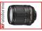 Fotoforma Obiektyw Nikon Nikkor 18-105 mm f/3.5-5.