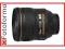 Fotoforma Obiektyw Nikon Nikkor 24 mm f/1.4 G