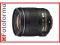 Fotoforma Obiektyw Nikon Nikkor 28 mm f/1.8 G