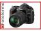 Fotoforma Lustrzanka Nikon D7000 + 18-105 VR