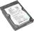 Seagate Barracuda 7200.11 500GB