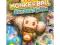 SUPER MONKEY BALL BANANA SPLITZ PS VITA IMPULS