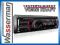 Voice Kraft VK-8672 RED USB/SD/AUX/MP3/FM