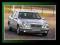 MERCEDES E 220 CDI KLIMA, TEMPOMAT, 1998r. PL !!