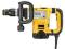 Młot wyburzeniowy UDAROWY DeWalt D25831K SDS-Max
