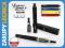 E-PAPIEROS VISION SPINNER II 2 1650mAh TANK OLEJEK