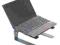 Solidny statyw pod laptopa L-5 ATHLETIC Wawa