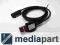 KABEL MAGNETYCZNY BT-SNEC21 SONY XPERIA Z1 COMPACT