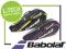 Torba tenisowa BABOLAT AERO X3, wys 24h, 2 kolory