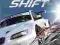 NEED FOR SPEED NFS SHIFT ! XBOX 360 ! OKAZJA