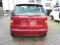 MERCEDES A KLASA A140 W168 PAS TYLNY