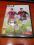 GRA NA PC FIFA 15 PC