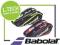 Torba tenisowa BABOLAT AERO X9, wys 24h, 2 kolory