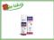 Marimer hipertoniczny spray woda morska 100ml